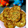 Recipe-Fried Fritters