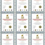 Multiple TOP Awards Guide - Edited