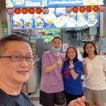 {"ARInfo":{"IsUseAR":false},"Version":"1.0.0","MakeupInfo":{"IsUseMakeup":false},"FaceliftInfo":{"IsChangeEyeLift":false,"IsChangeFacelift":false,"IsChangePostureLift":false,"IsChangeNose":false,"IsChangeFaceChin":false,"IsChangeMouth":false,"IsChangeThinFace":false},"BeautyInfo":{"SwitchMedicatedAcne":false,"IsAIBeauty":false,"IsBrightEyes":false,"IsSharpen":false,"IsOldBeauty":false,"IsReduceBlackEyes":false},"HandlerInfo":{"AppName":2},"FilterInfo":{"IsUseFilter":false}}