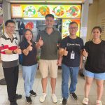 {"ARInfo":{"IsUseAR":false},"Version":"1.0.0","MakeupInfo":{"IsUseMakeup":false},"FaceliftInfo":{"IsChangeEyeLift":false,"IsChangeFacelift":false,"IsChangePostureLift":false,"IsChangeNose":false,"IsChangeFaceChin":false,"IsChangeMouth":false,"IsChangeThinFace":false},"BeautyInfo":{"SwitchMedicatedAcne":false,"IsAIBeauty":false,"IsBrightEyes":false,"IsSharpen":false,"IsOldBeauty":false,"IsReduceBlackEyes":false},"HandlerInfo":{"AppName":2},"FilterInfo":{"IsUseFilter":false}}