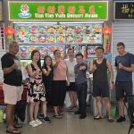 Tian Tian Yuen Dessert House